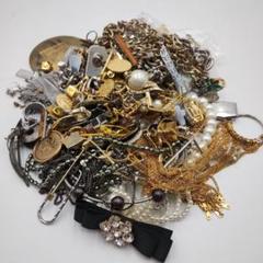 関東地域限定タイムセール】s アクセサリー等 まとめ売り 大量