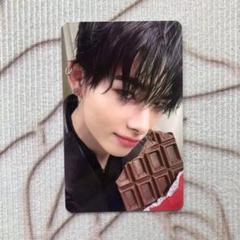 2025年最新】enhypen ラキドロ ツアー記念の人気アイテム - メルカリ