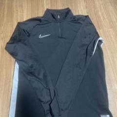 サンフレッチェ広島　Nike Dri-FIT XL ジャージ ダークグレー NIKE ナイキ Dri-FIT アカデミー+ ショーツ GX(ダークグレー