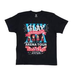 2025年最新】GLAY expo 2024 tシャツの人気アイテム - メルカリ