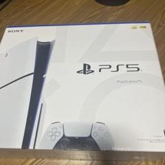 ps5 cfi-2000 1TB 180Hzモニター スピーカー モンハンセット