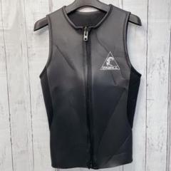 O'NEILLオニール タッパーSUPER LITECLASSIC Mサイズ相当