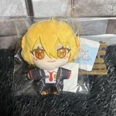 Limbus Company ぬいパル　ぬいぐるみ　ドンキホーテ　2個 ✨ Limbus Company ✨ ぬいパル ぬいぐるみ タグ付 ドンキホーテ