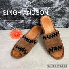 2025年最新】Singh and sonの人気アイテム - メルカリ