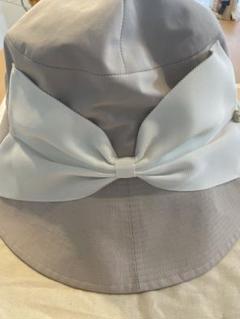 お歳暮 人気 オシャレ m12355384432_1.jpg?1715833693 帽子