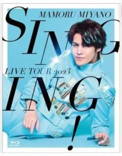 宮野真守セット【バラ売り可能】 宮野真守|宮野真守のグッズセット③|HARDOFFオフモール（オフモ