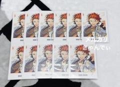 鬼龍紅郎 パシャこれ ドクトア まとめ売り 鬼龍紅郎 パシャこれ ドクトア まとめ売り - メルカリ