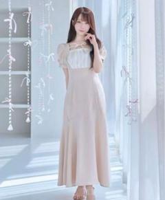2025年最新】ROSÉ muse ワンピースの人気アイテム - メルカリ