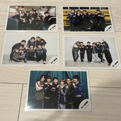 2025年最新】Aぇ！group写真の人気アイテム - メルカリ
