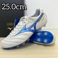 m12356238016_1.jpg?1725802828