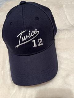 TWICE READY TO BE ライブ グッズ キャップ モモ MOMO Qoo10] LE AREVEY TWICE モモちゃん ル アルヴェイ