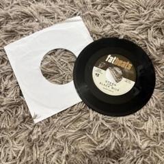 レア盤 希少盤 Sputnik Brown 7inch 45 J Dilla レア盤 希少盤 Sputnik Brown 7inch 45 J Dilla