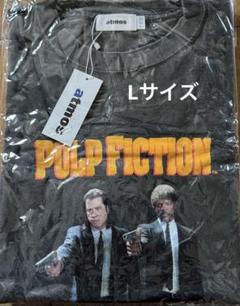 2025年最新】pulp fiction atmosの人気アイテム - メルカリ