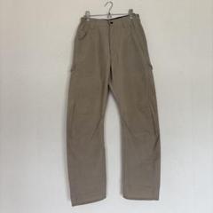 FJALL RAVEN G-1000 women's パンツ レアカラー M TROUSERS | フェールラーベン | FJALLRAVEN | 日本公式webサイト