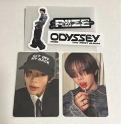 RIIZE ショウタロウ　グッズ　まとめ売り　10点セット Amazon.co.jp: カワウソぬいぐるみ RIIZE ショウタロウ : おもちゃ