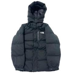 kidswear01880.jpg