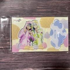⭐︎［新品］アイドリッシュセブン　アイナナ　うしななセット 楽天市場】アイドリッシュセブン うしななの通販