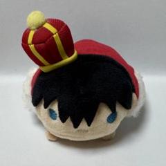 ハイキュー　のるキャラ　日向翔陽　影山飛雄　スペシャルVer. ジャンプキャラクターズストア on X: 