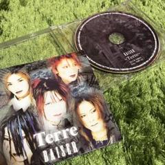 BAISER 華 CD　V系　ヴィジュアル系　yukari Baiser – 華 – CD (Album), 1999 [r10569834] | Discogs