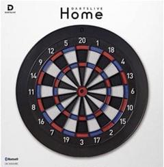 【NAOさん専用】DARTSLIVE スタンド・マット・メジャー付き NAOさん専用】DARTSLIVE スタンド・マット・メジャー付き
