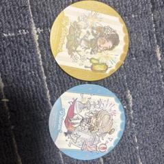 第五人格 囚人 おもちゃ職人 スイパラ コースター - メルカリ
