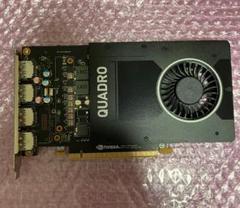 2025年最新】nvidia quadro p2000の人気アイテム - メルカリ