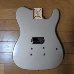 2025年最新】warmoth ネックの人気アイテム - メルカリ