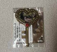 ダンガンロンパ V3 愛の鍵 キーホルダー 天海 ダンガンロンパ V3 愛の鍵 キーホルダー 天海 - メルカリ