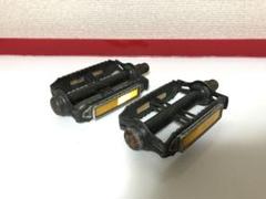 極東 ラットトラップペダル old bmx 9/16 ビンテージ - メルカリ