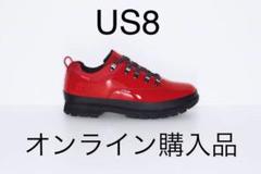 Supreme®/Timberland ブーツ サイズUS8