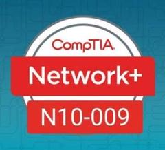 寄付N10-008CompTIA Network+試験対策総仕上げ問題集★紙媒体 寄付N10-008CompTIA Network+試験対策総仕上げ問題集☆紙媒体