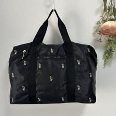 2025年最新】レスポ 刺繍の人気アイテム - メルカリ