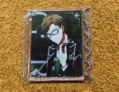 アイドリッシュセブン 大和 コロッタ ①
