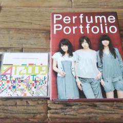 2025年最新】perfume 直角二等辺三角形の人気アイテム - メルカリ
