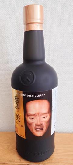 タンカレー ジン OLDTOM  1000ml LIMITED EDITION! Amazon.co.jp: タンカレー オールドトムジン 47.3度 1000ml