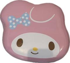 2025年最新】Sanrio スツールの人気アイテム - メルカリ