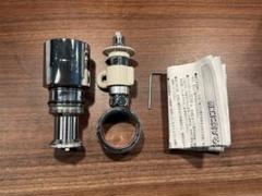 2025年最新】分岐水栓 jh9024の人気アイテム - メルカリ