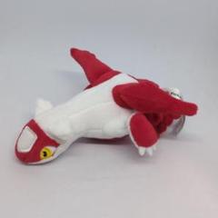 Petit マスコット ラティアス ワニノコ - メルカリ