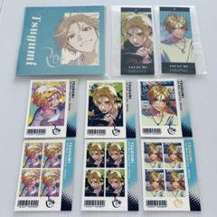 DIG-ROCK　つぐみ　ブロマイド　まとめ売り 商品一覧 | ティームストアDIG-ROCK | ティームストア