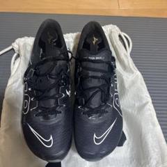 NIKE マックスフライ モアテン 28.5㎝ 値下げ対応可能！
