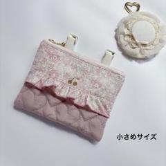 あむこ0x0　リバティ　キラキラミシェル　クリスタルハート　ハンドメイド 楽天市場】リバティプリント【ラメ入りタナローン/別注