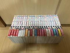 彼女、お借りします　1巻〜23巻セット