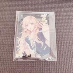 ピオフィ リリアーナ アクスタ Amazon.co.jp: ピオフィオーレの晩鐘 5周年 アクスタ アクリル