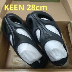 2025年最新】keen shanti 28の人気アイテム - メルカリ