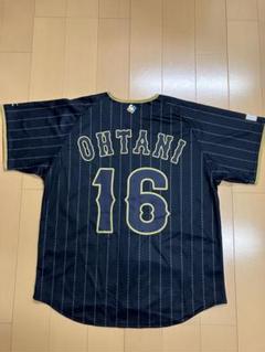 【貴重】12/23まで 大谷翔平 日本ハムファイターズ記念ユニフォーム　受注生産 MLB大活躍の大谷翔平】日ハム時代ユニフォーム・3D手形プレート