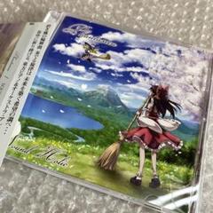 Phantasien」Project SOUND HOLIC