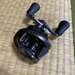 20メタニウム　HGのサムネイル