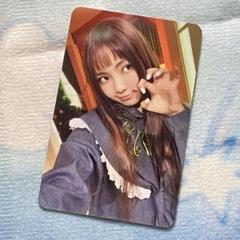 2025年最新】newjeans サノク ヘインの人気アイテム - メルカリ