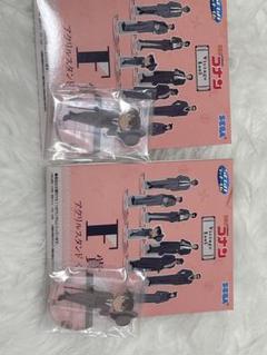 名探偵コナン　新品未使用未開封