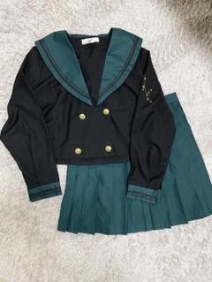 2025年最新】制服 スカート 本物の人気アイテム - メルカリ